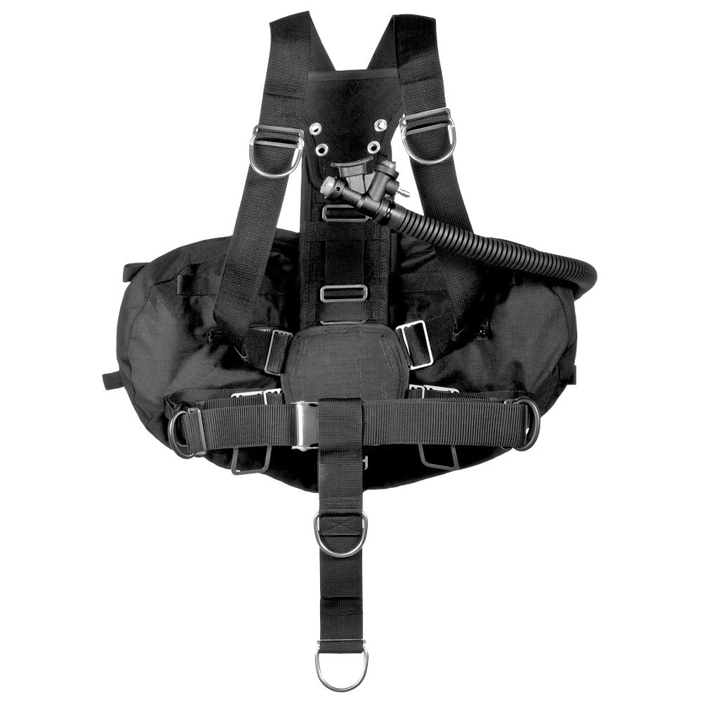 XDeep-Stealth-2.0-Side-Mount-Syste-01