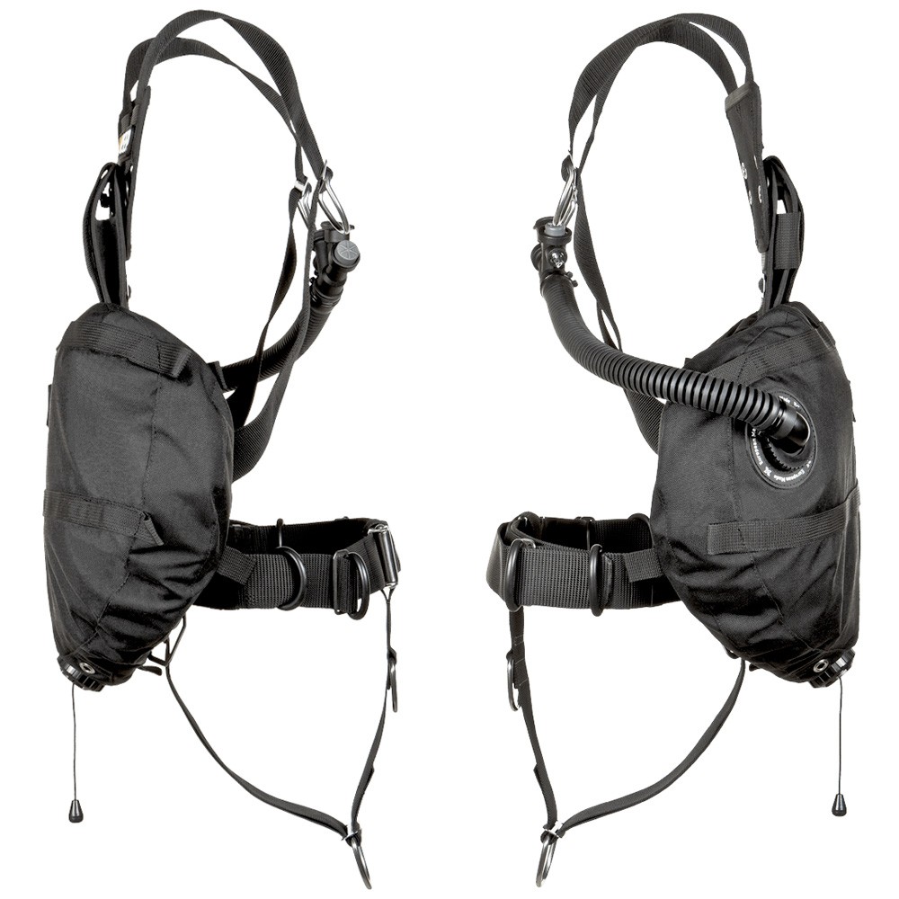XDeep-Stealth-2.0-Side-Mount-System-02