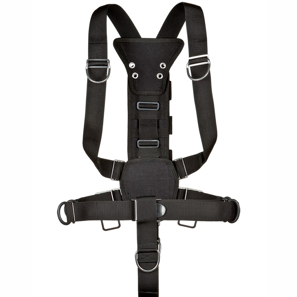 XDeep-Stealth-2.0-Sidemount-Harness-01