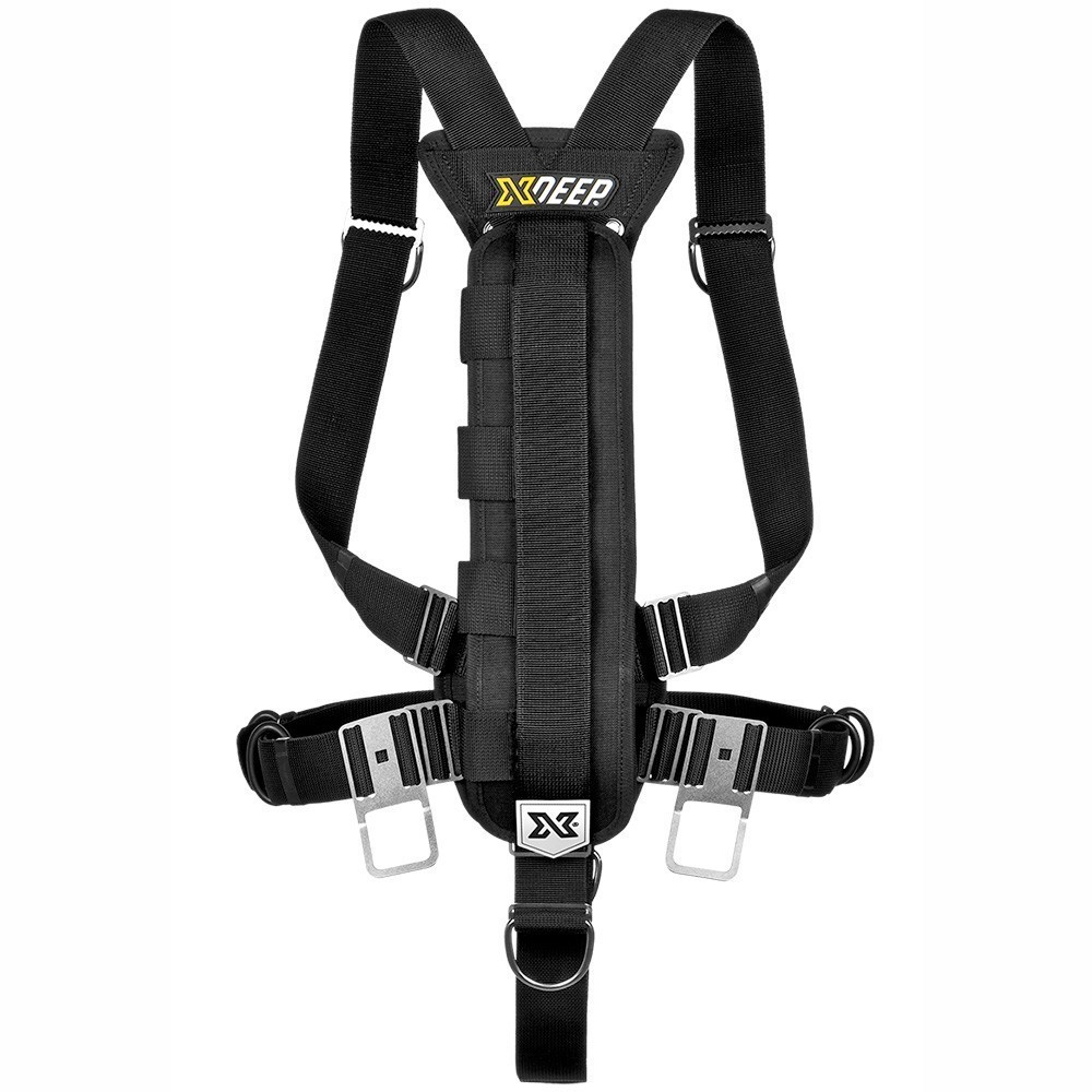 XDeep-Stealth-2.0-Sidemount-Harness-02
