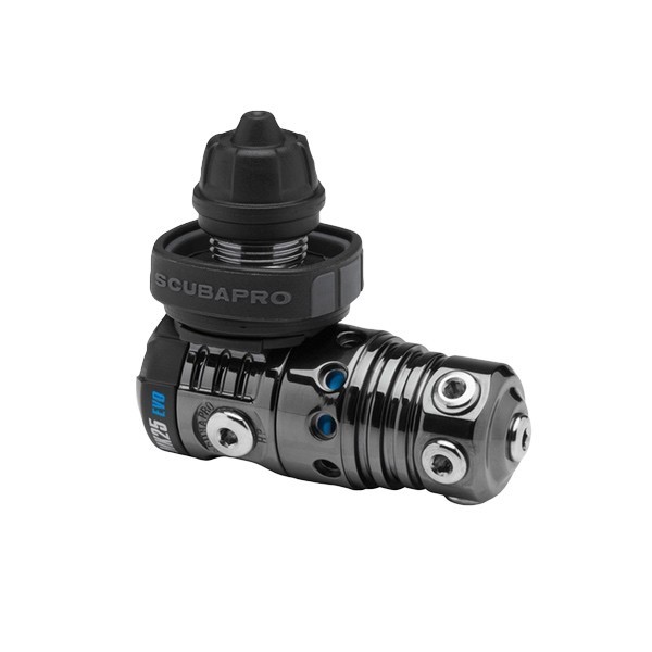 carbonblacktech02