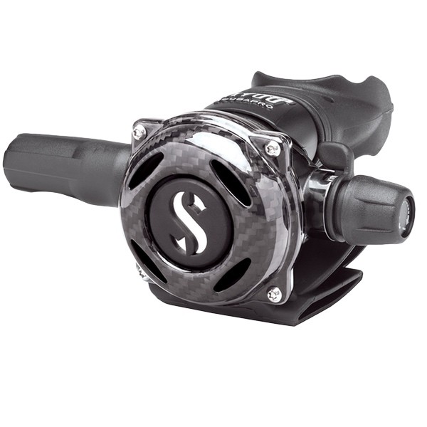 carbonblacktech03