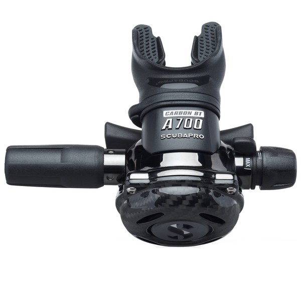 carbonblacktech04