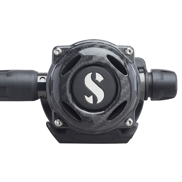 carbonblacktech05