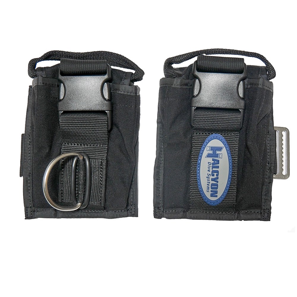 halcyon-acb-weight-pockets
