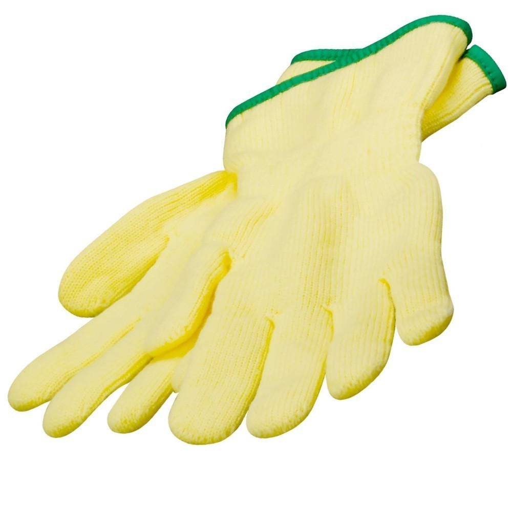DUI-Zip-Dry-Gloves-01
