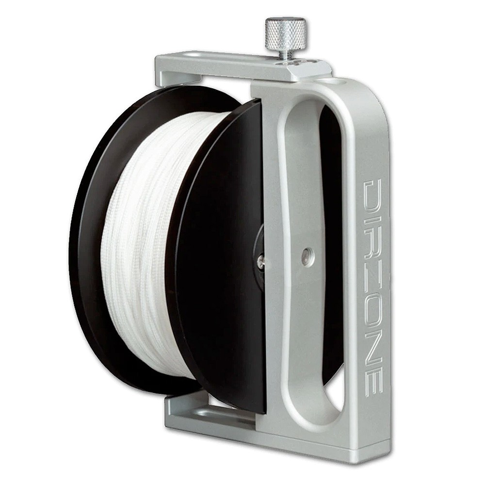 DirZone-120m-Reel-01