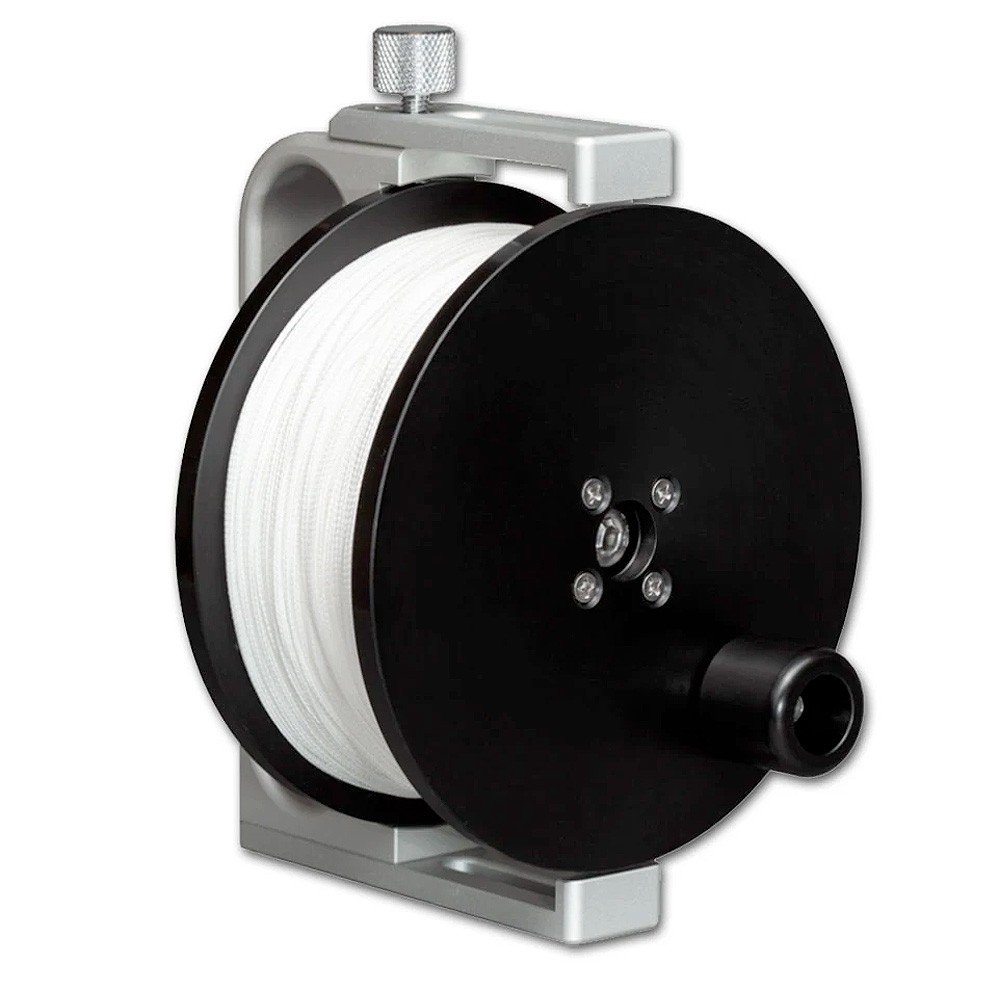 DirZone-120m-Reel-02