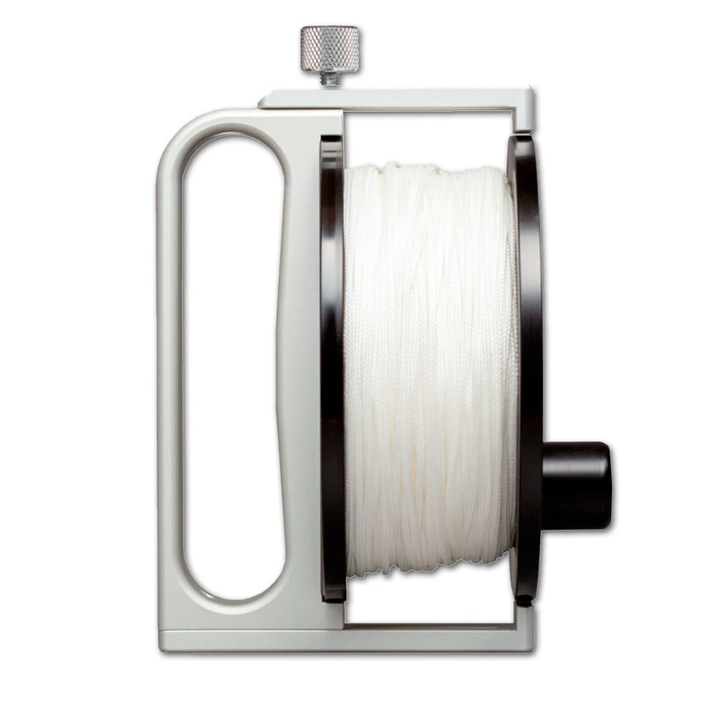 DirZone-120m-Reel-03