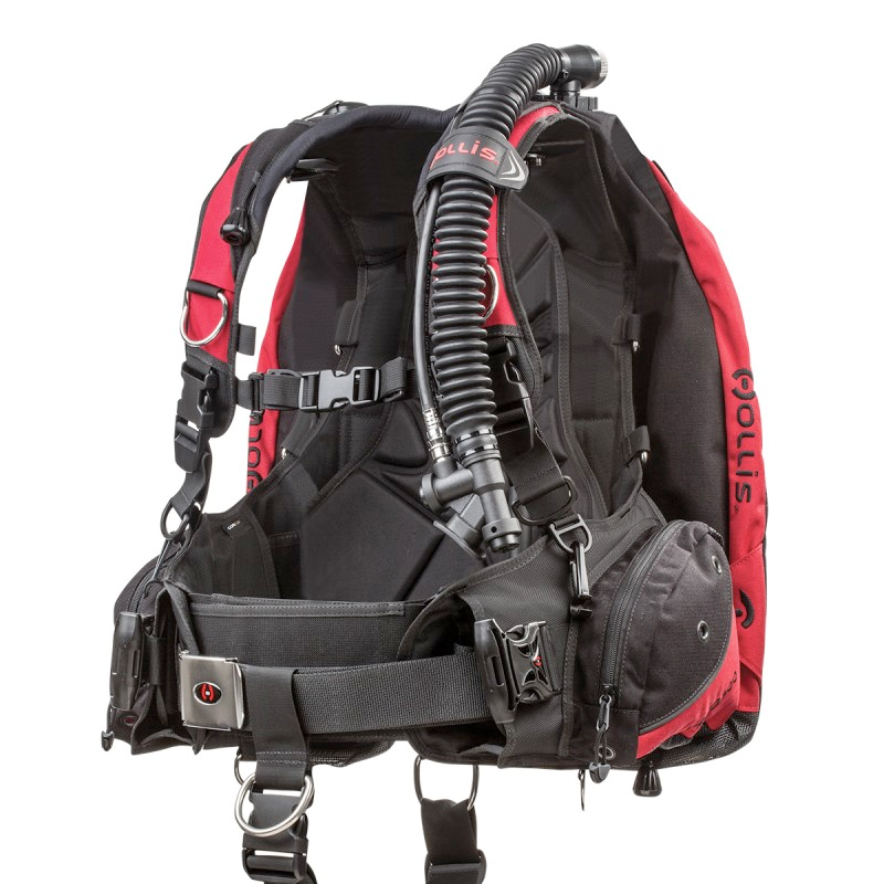 hollis_hd200_bc_03