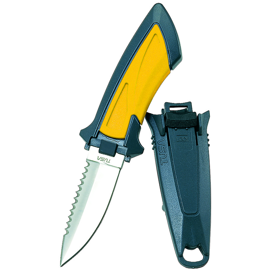 tusa_knife_small_11