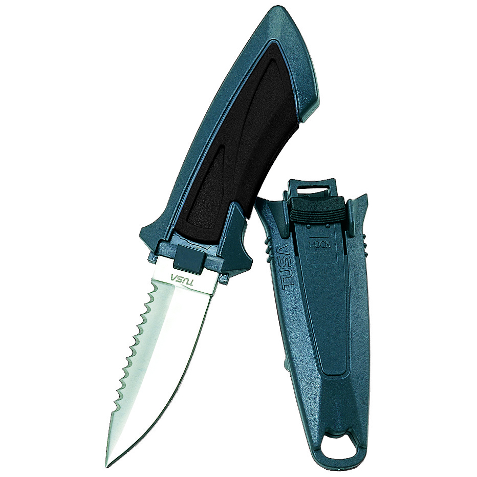 tusa_knife_small_12