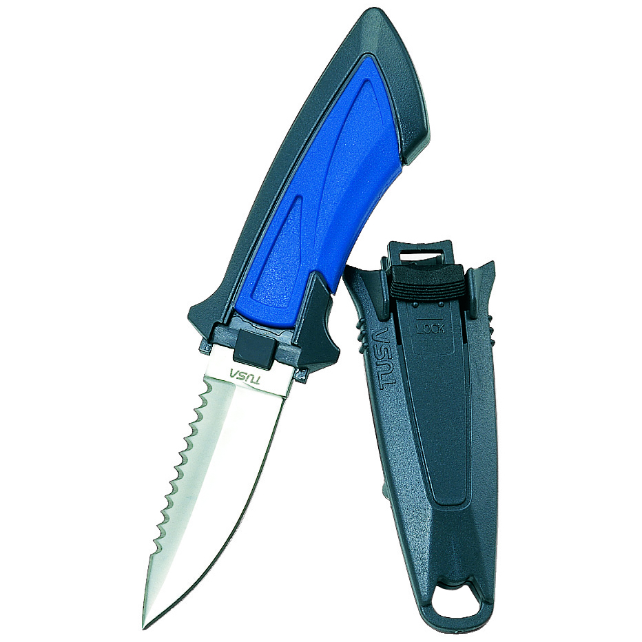 tusa_knife_small_13