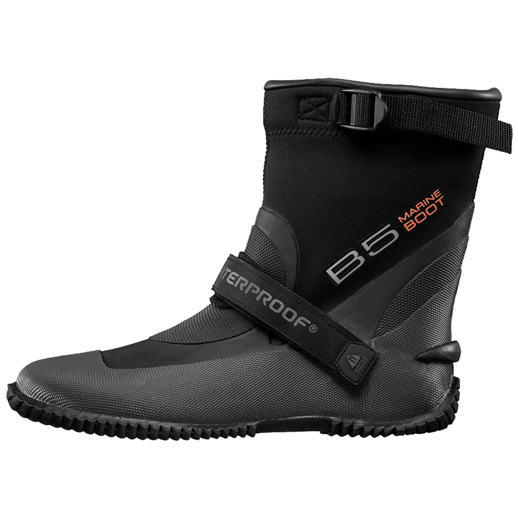 waterproof-b5-marine-boot-02