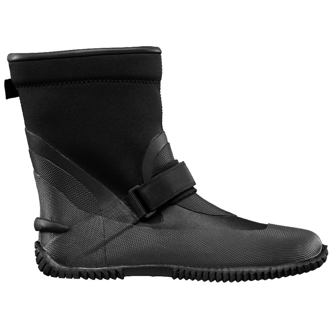 waterproof-b5-marine-boot-03