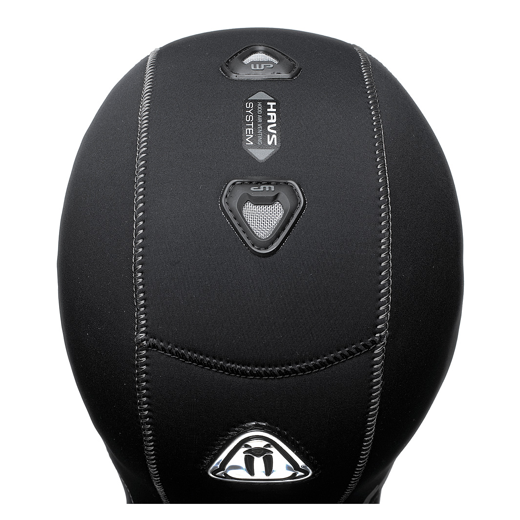 waterproof-neoprene-hood