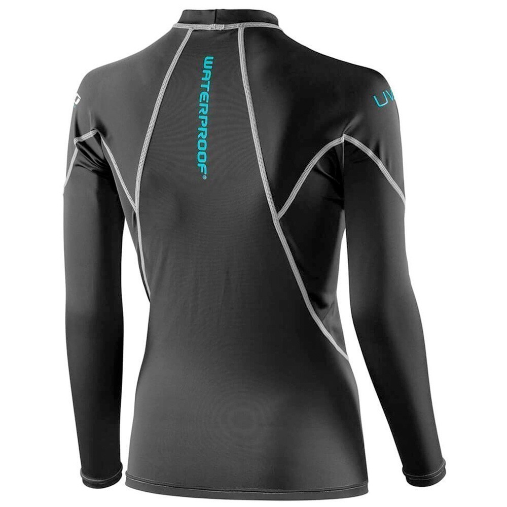 waterproof-r30-rashguard-long-sleeve-womens-10