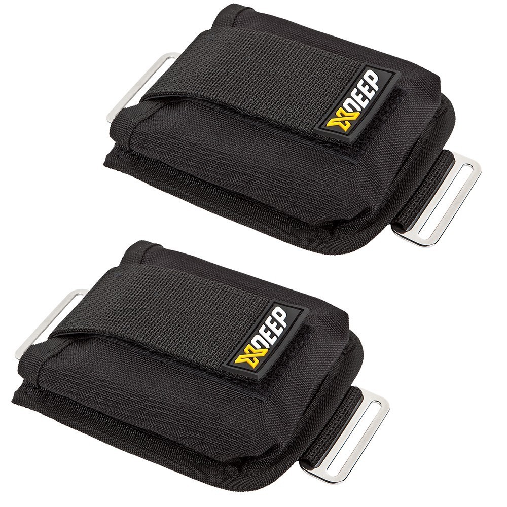 xdeep-sidemount-trim-pockets-small