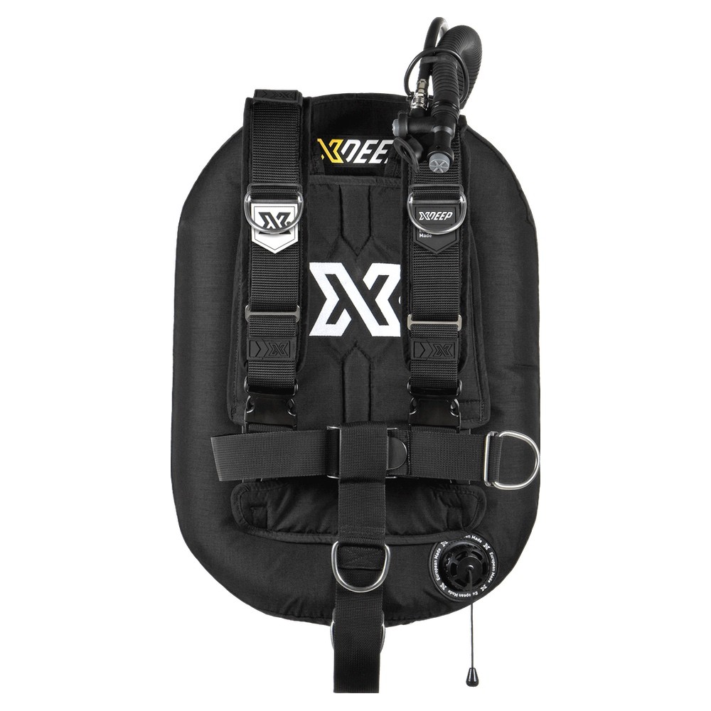 xdeep-zeos-delux-wing-01