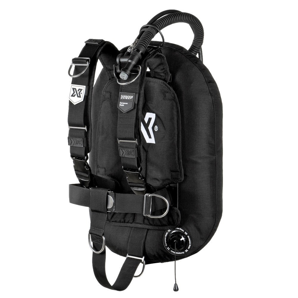 xdeep-zeos-delux-wing-03