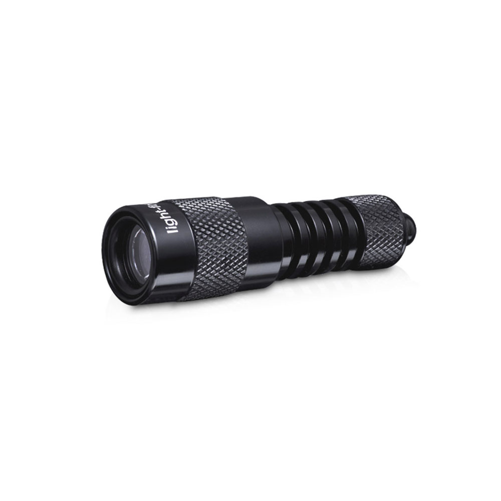 Light For Me Backup Mini Tec