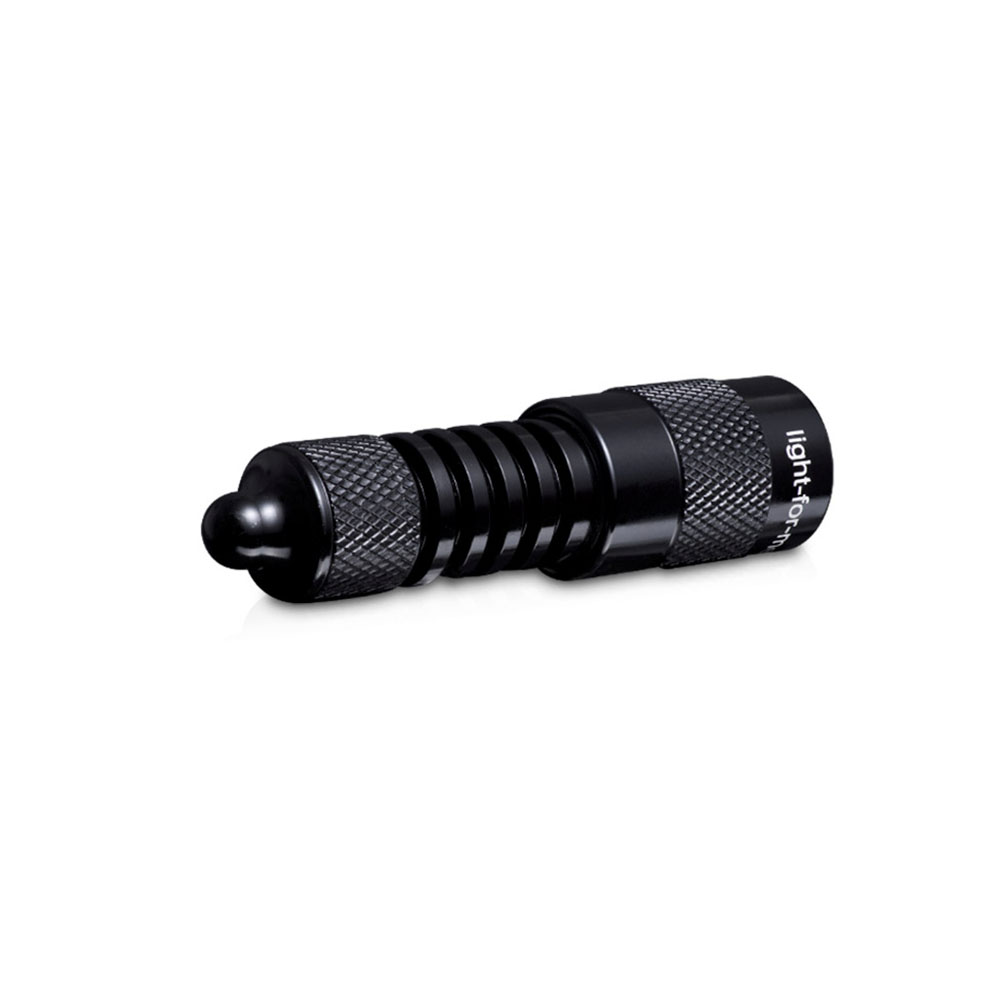 Light For Me Backup Mini Tec Light For Me Backup Mini Tec