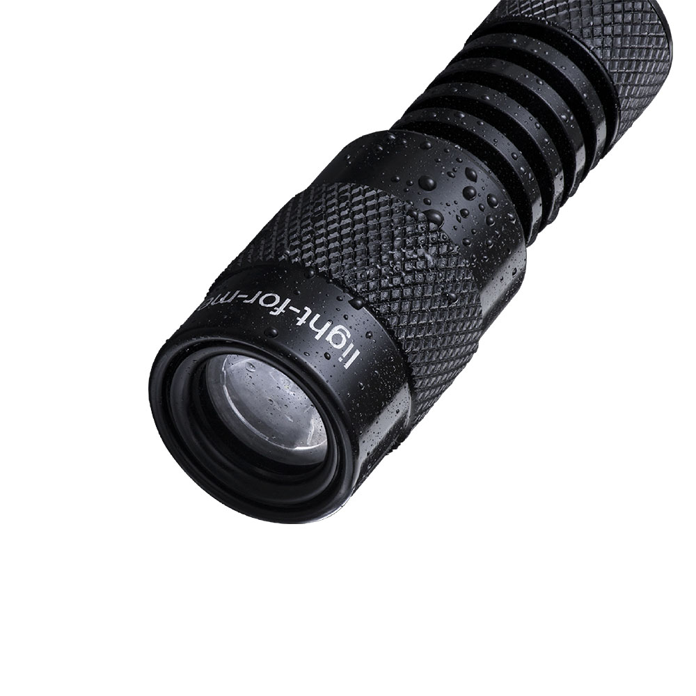 Light For Me Backup Mini Tec Light For Me Backup Mini Tec