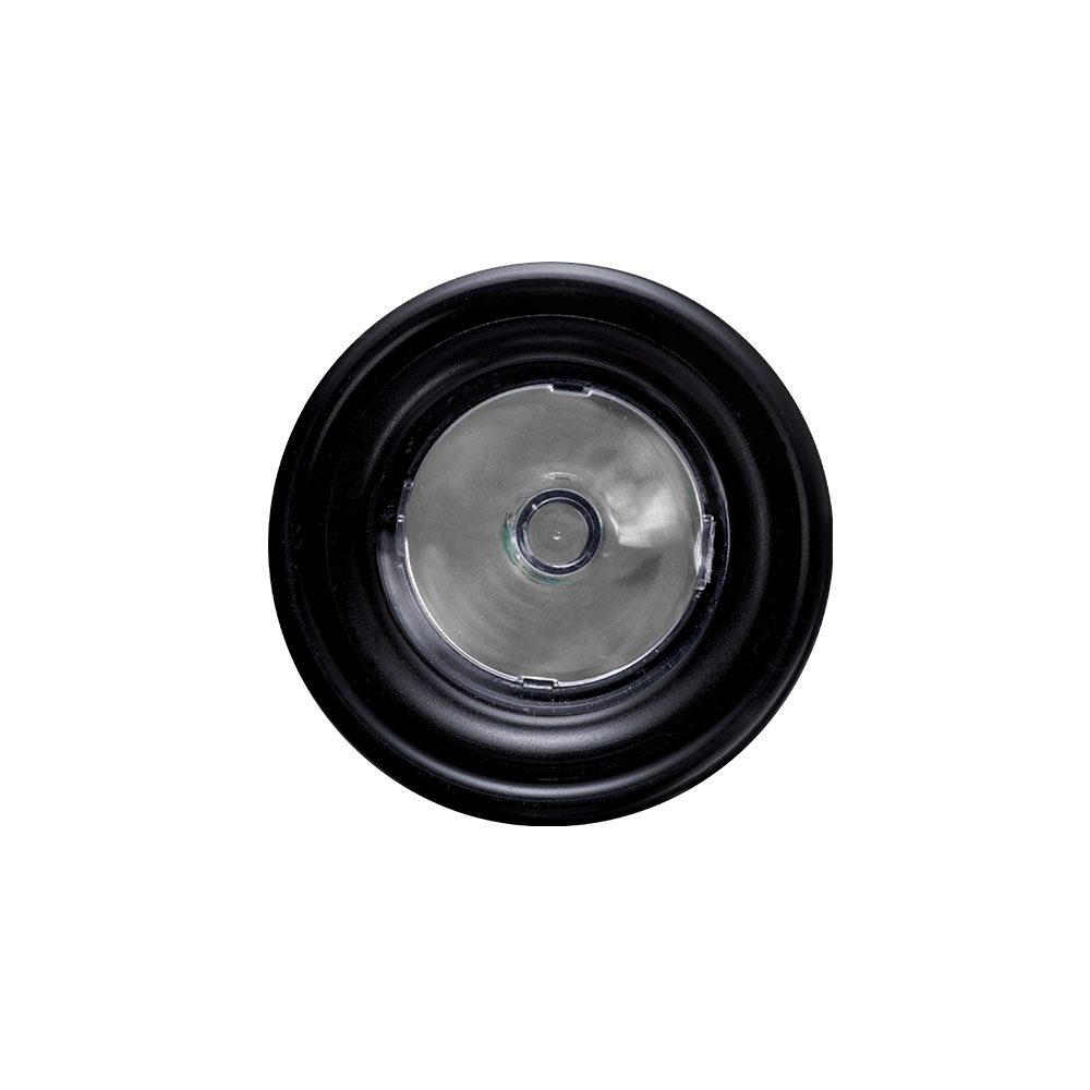 Light For Me Backup Mini Tec Light For Me Backup Mini Tec