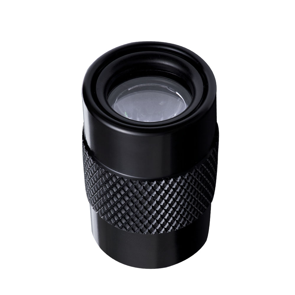 Light For Me Backup Mini Tec Light For Me Backup Mini Tec