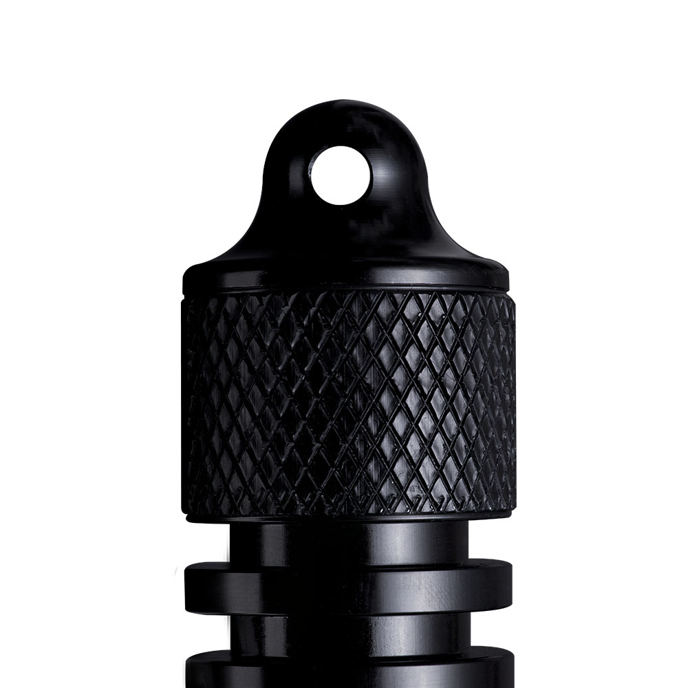 Light For Me Backup Mini Tec Light For Me Backup Mini Tec