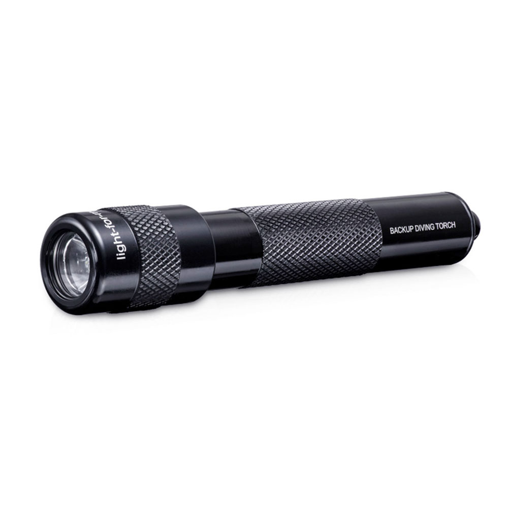 Light For Me Backup Tec