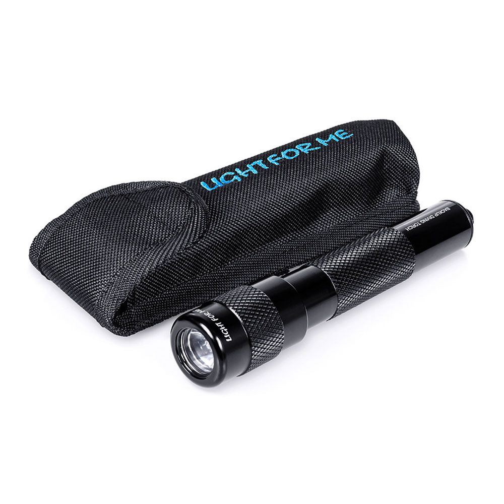 Light For Me Backup Tec Light For Me Backup Tec