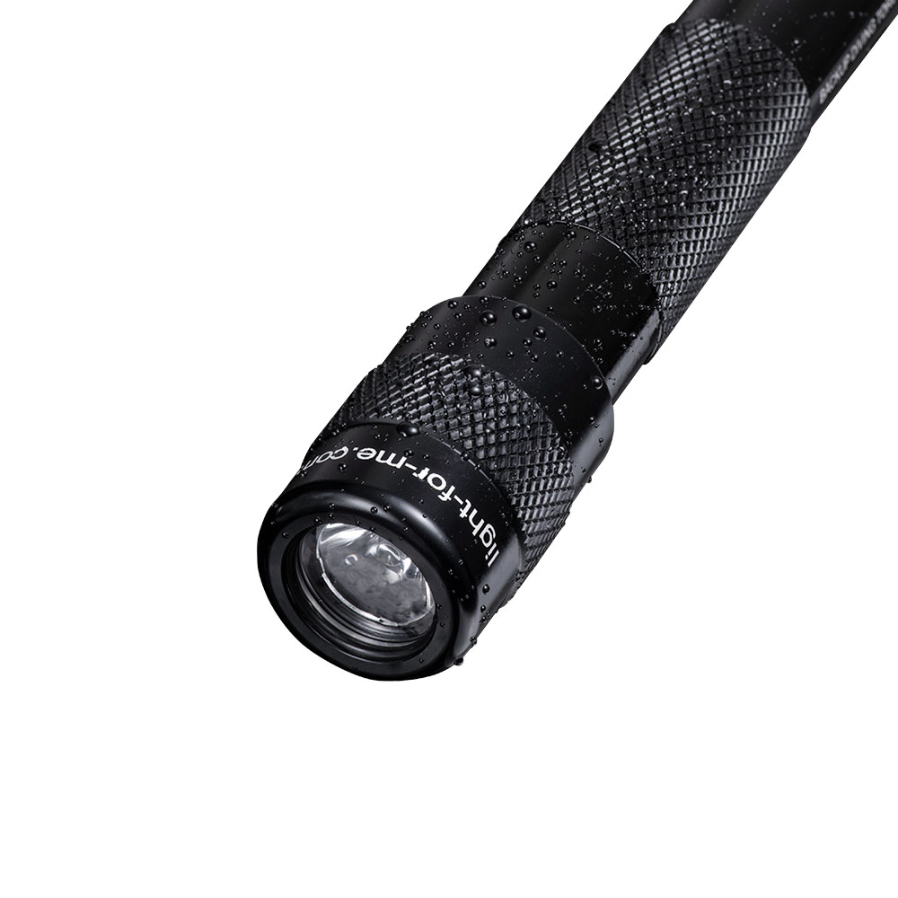 Light For Me Backup Tec Light For Me Backup Tec