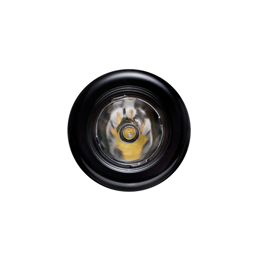 Light For Me Backup Tec Light For Me Backup Tec