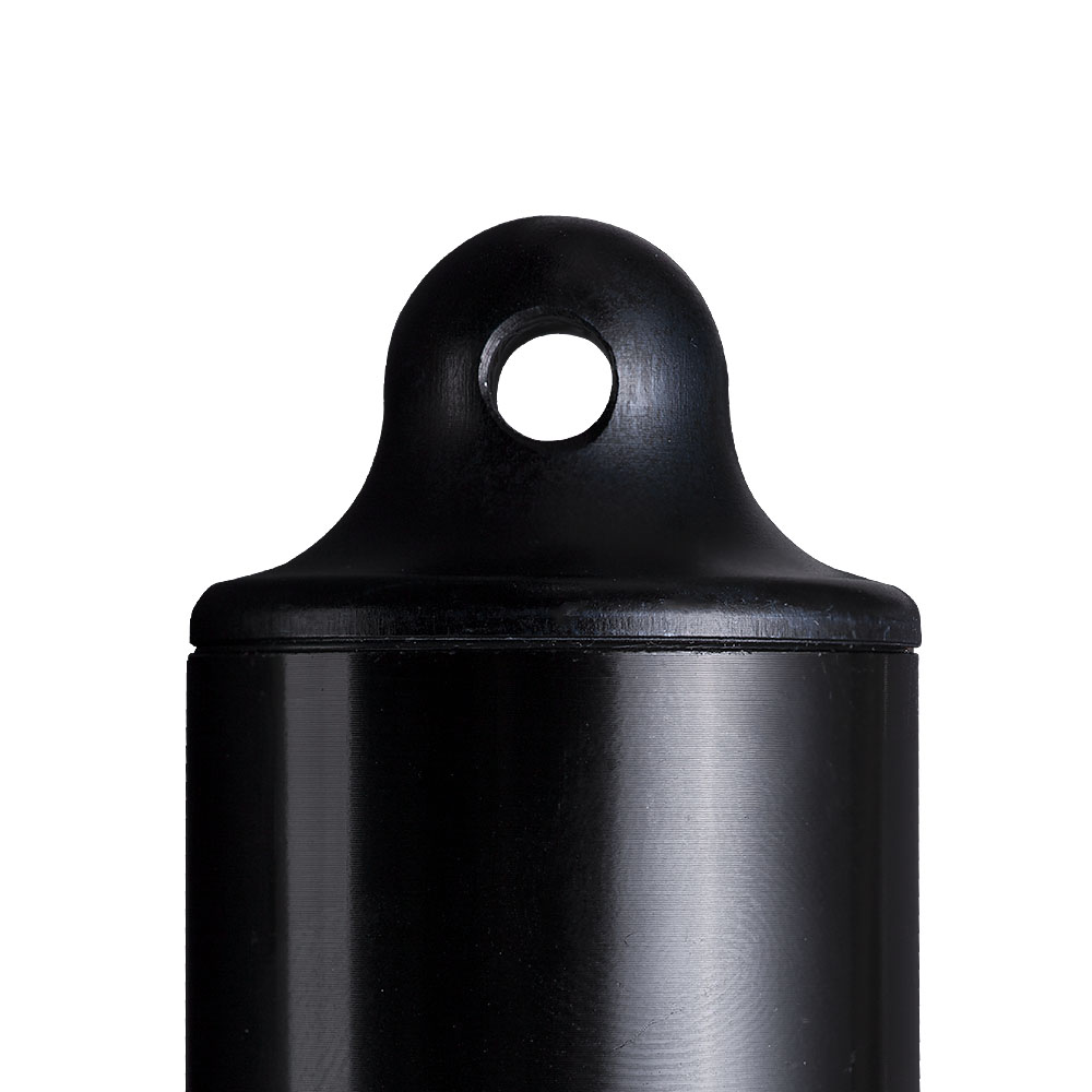 Light For Me Backup Tec Light For Me Backup Tec