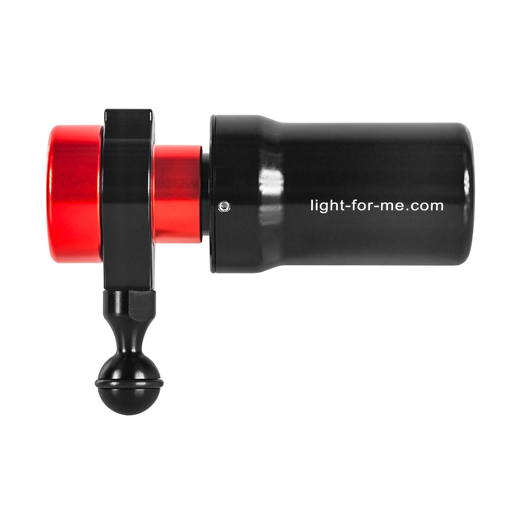 Light For Me 3XML Video Light Light For Me 3XML Video Light