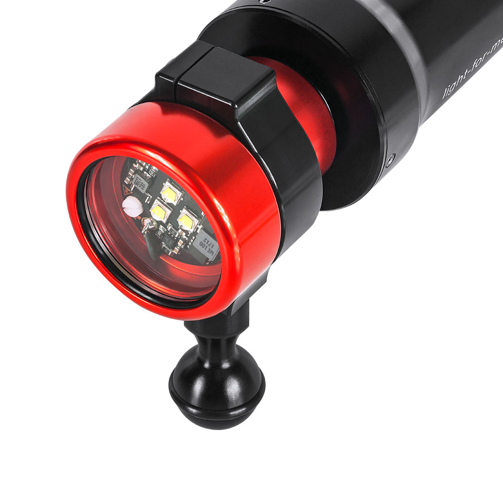 Light For Me 3XML Video Light Light For Me 3XML Video Light