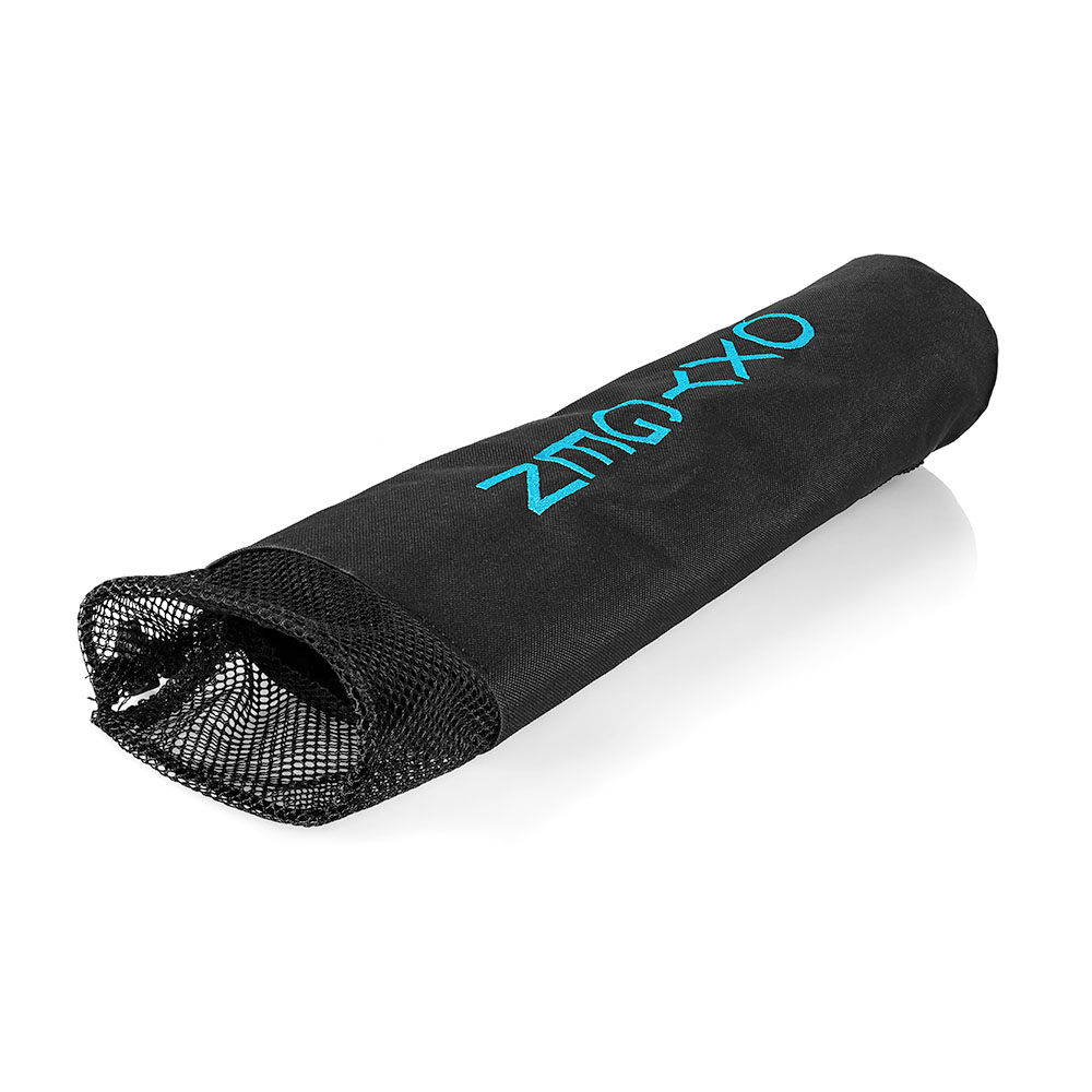 Oxygen tank cover Oxygen tank cover