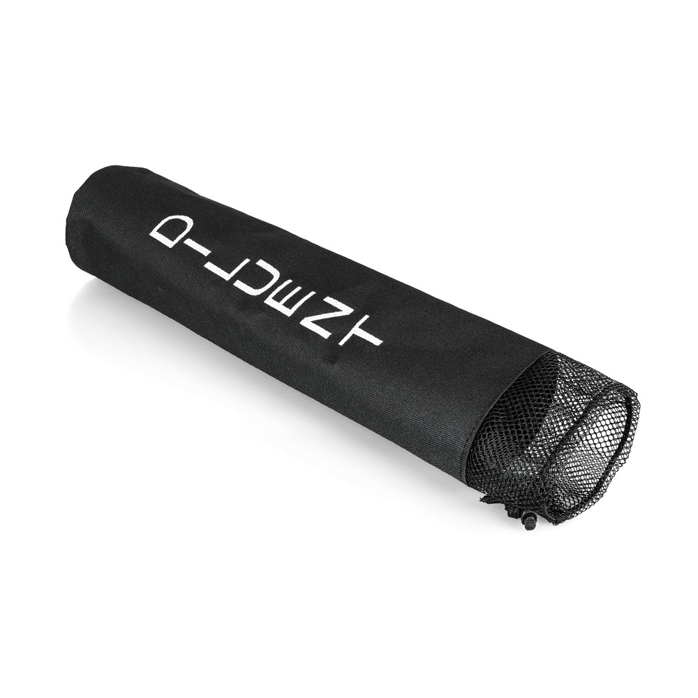 Diluent tank cover Diluent tank cover