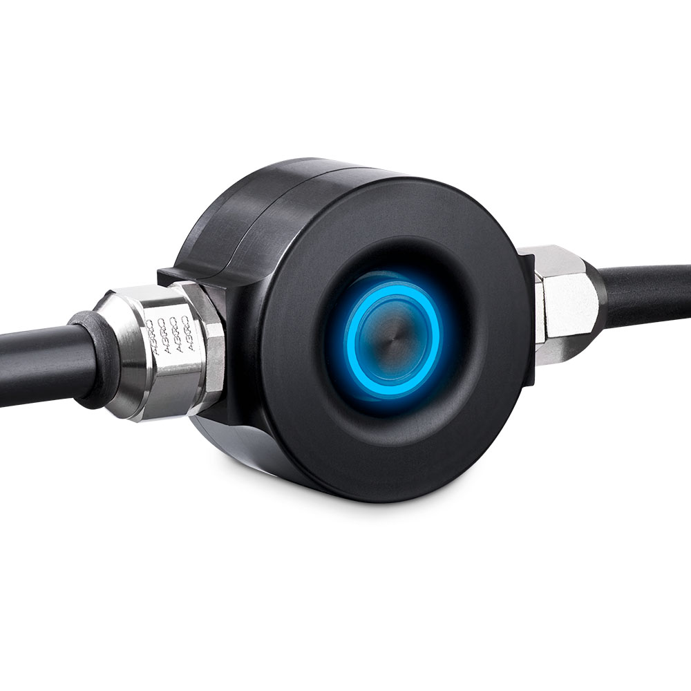Light For Me Heating System Controller