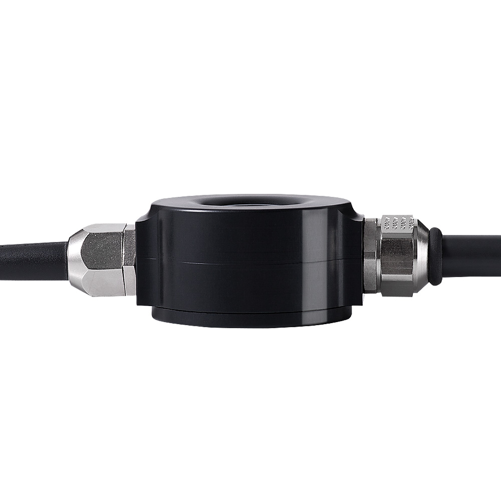Light For Me Heating System Controller Light For Me Heating System Controller