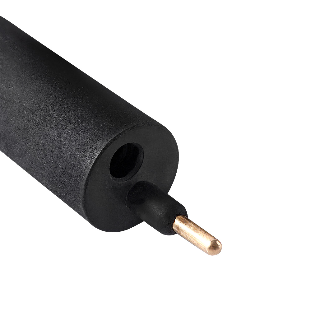 Light For Me Heating System Controller Light For Me Heating System Controller
