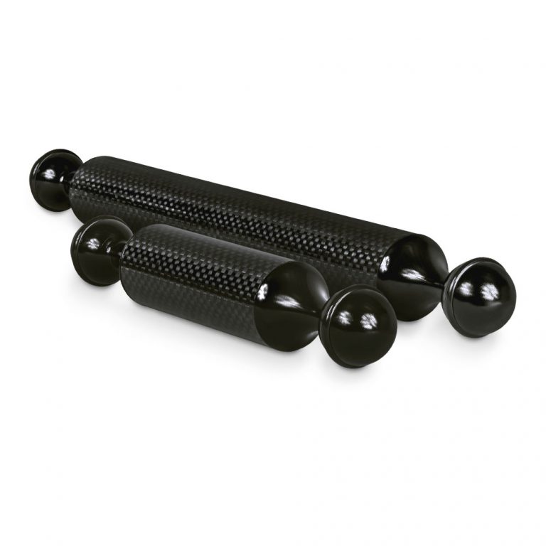 Light For Me Joint ball arms