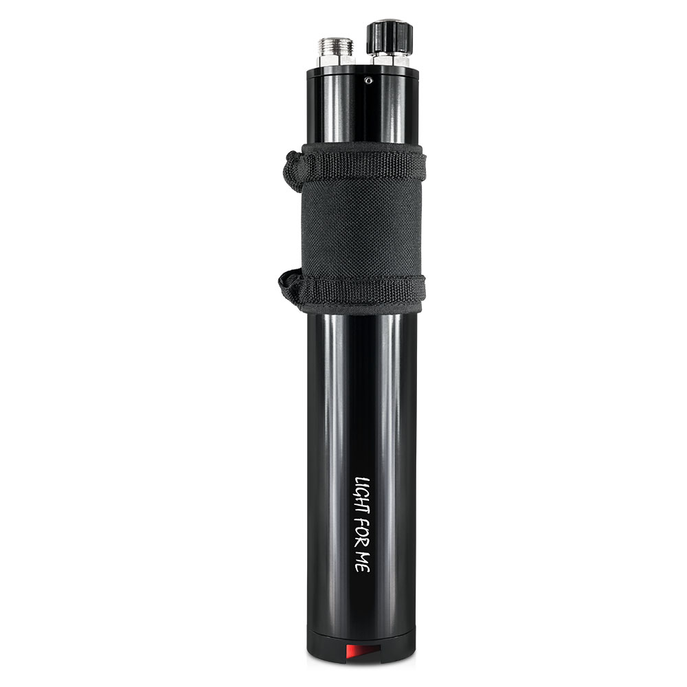 Light For Me Accu 12V 18Ah Light For Me Accu 12V 18Ah