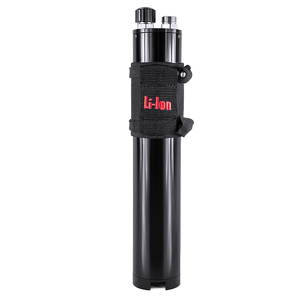 Light For Me Accu 12V 18Ah Light For Me Accu 12V 18Ah