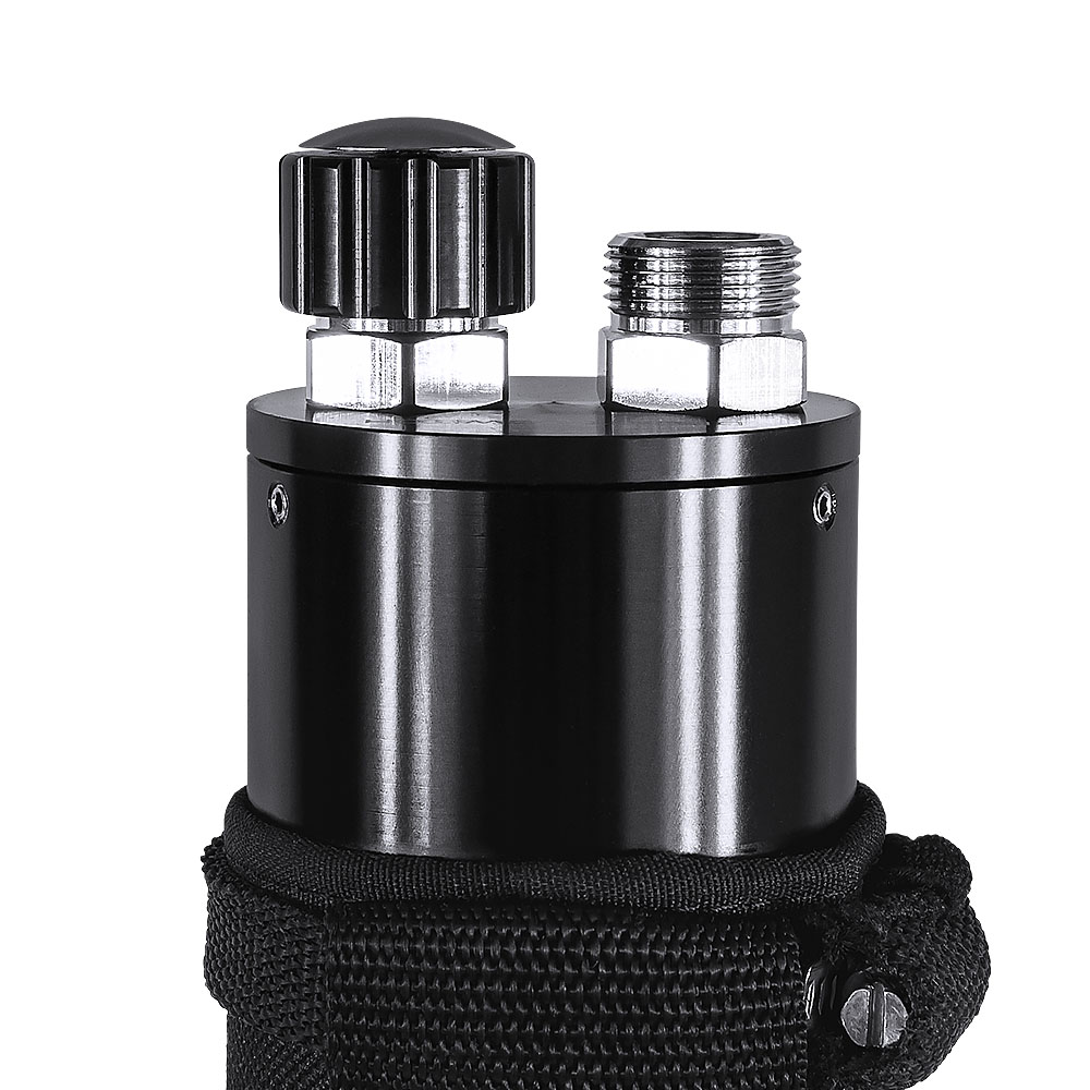 Light For Me Accu 12V 18Ah Light For Me Accu 12V 18Ah