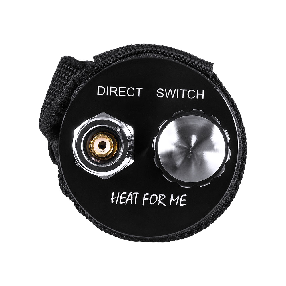 Light For Me Accu 12V 18Ah Light For Me Accu 12V 18Ah