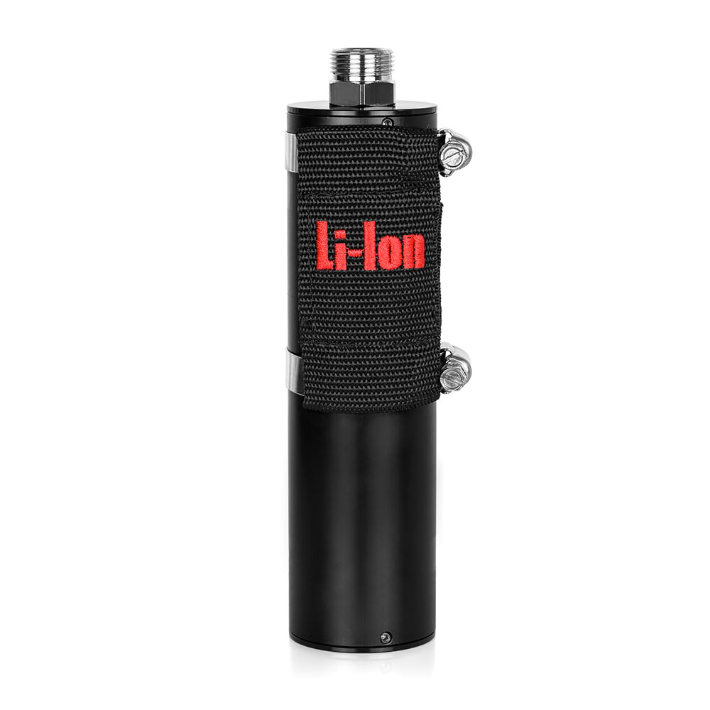 Light For Me Accu XS Light For Me Accu XS