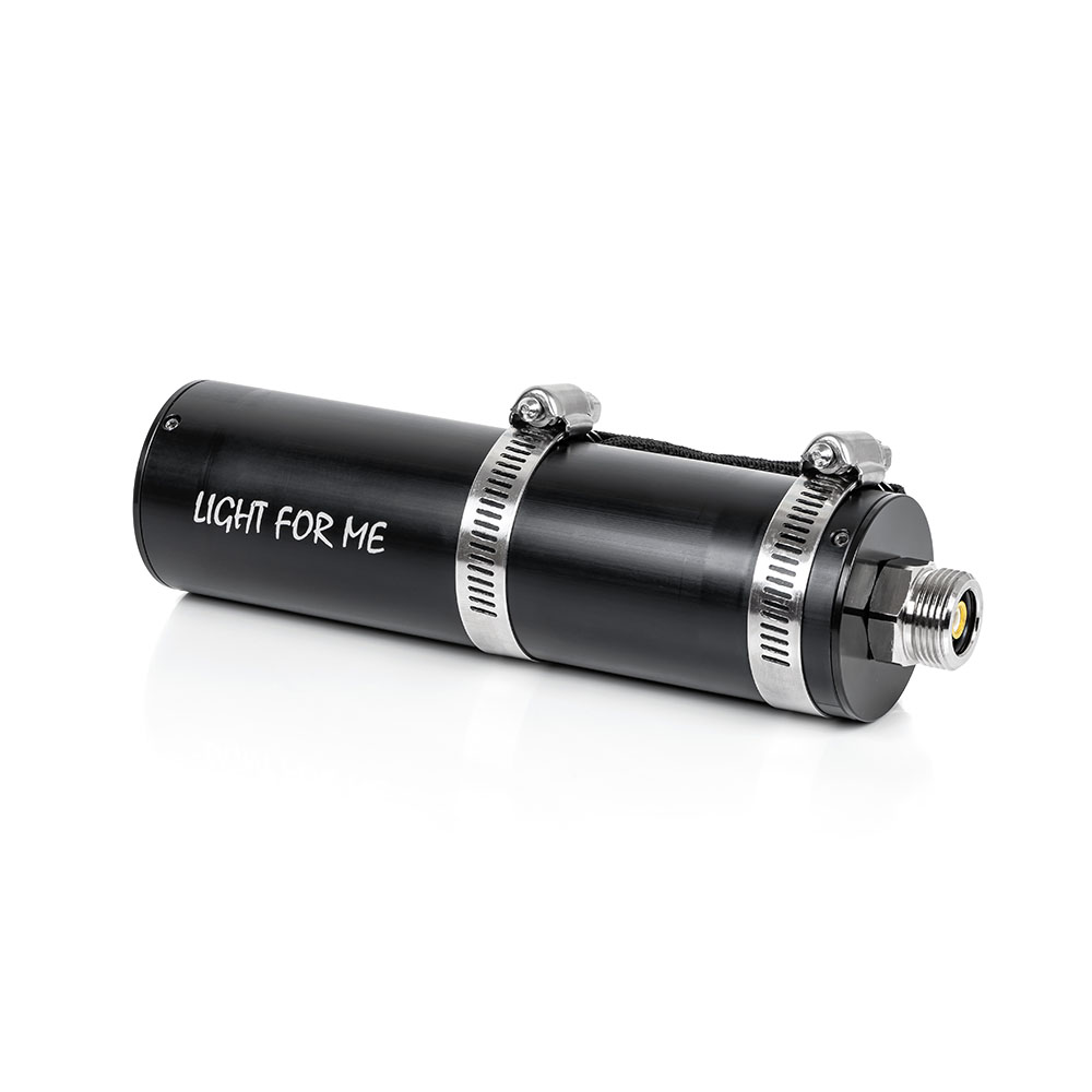 Light For Me Accu XS Light For Me Accu XS