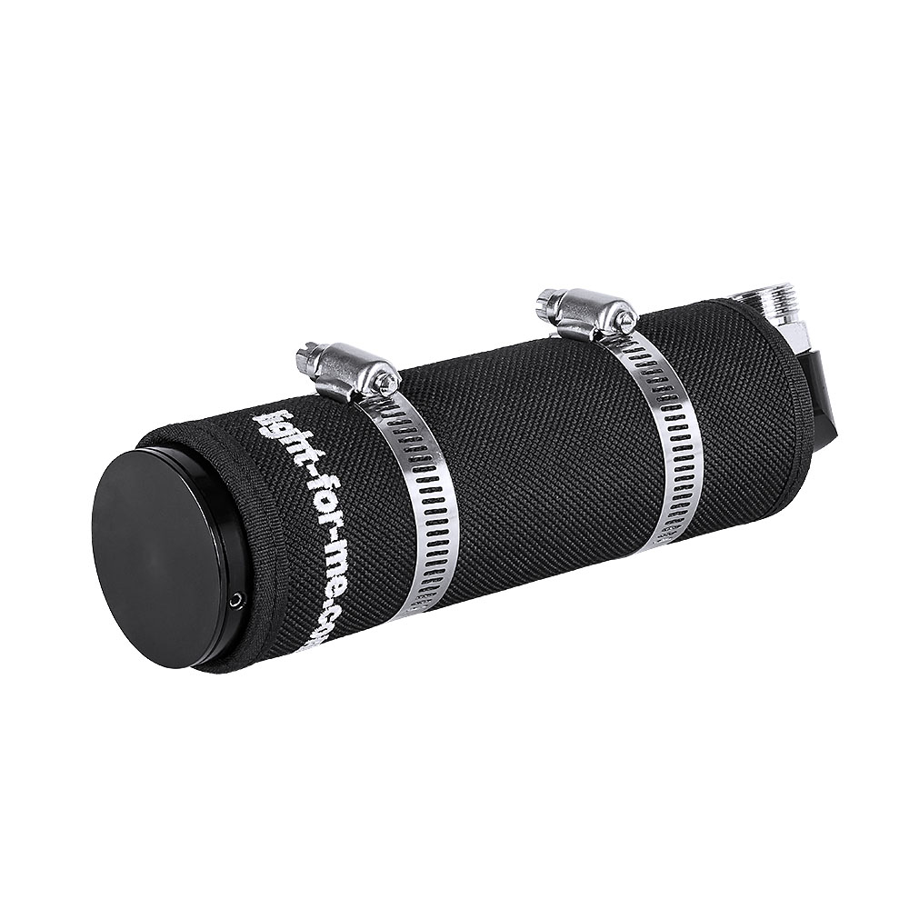 Light For Me Accu XS Sidemount Light For Me Accu XS Sidemount
